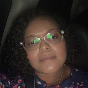 Meet your Posher, Shauna